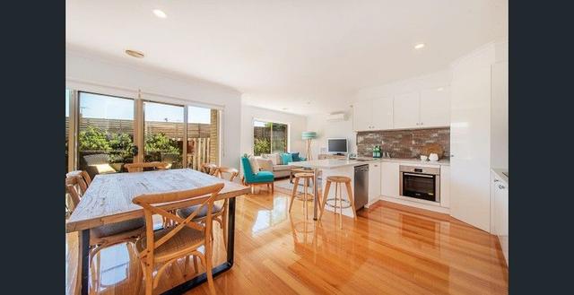 7/616-617 Nepean Highway, VIC 3197