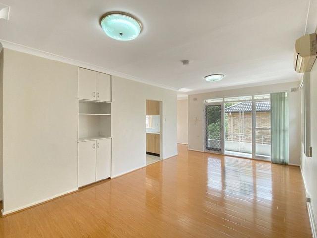 18/11 Everton Road, NSW 2135