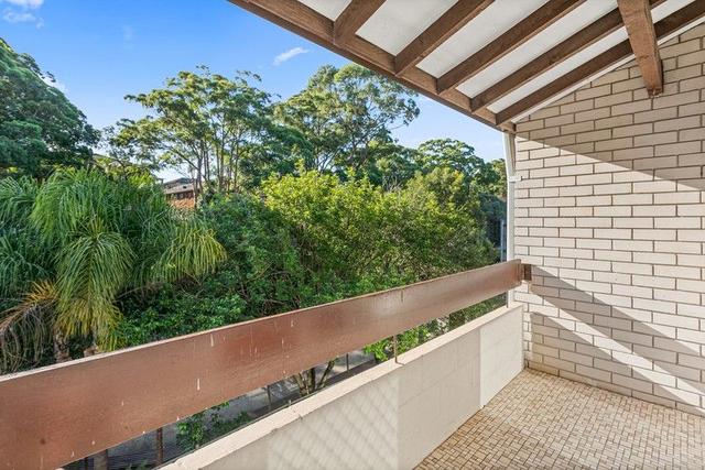 27/33-41 Victoria Avenue, NSW 2222