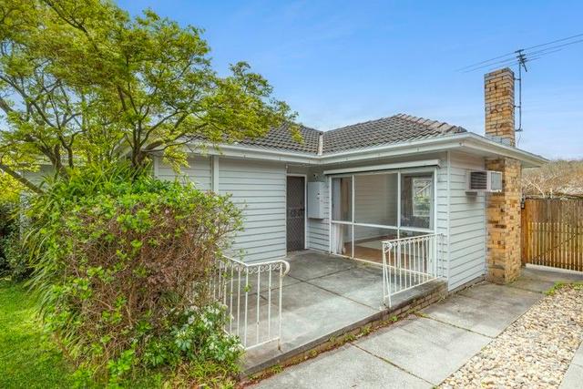 23 Richmond Street, VIC 3130