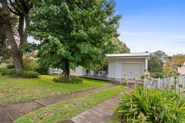 33 Birralee Street, NSW 2333