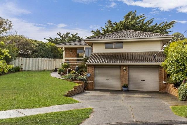 12 Arnel Place, VIC 3280