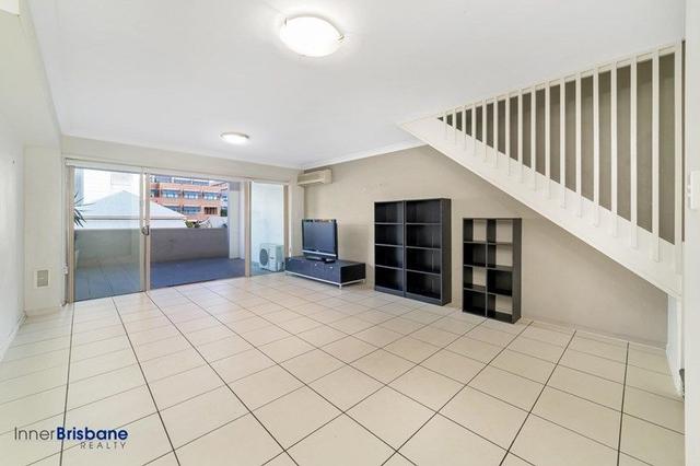 10/505 Boundary Street, QLD 4000