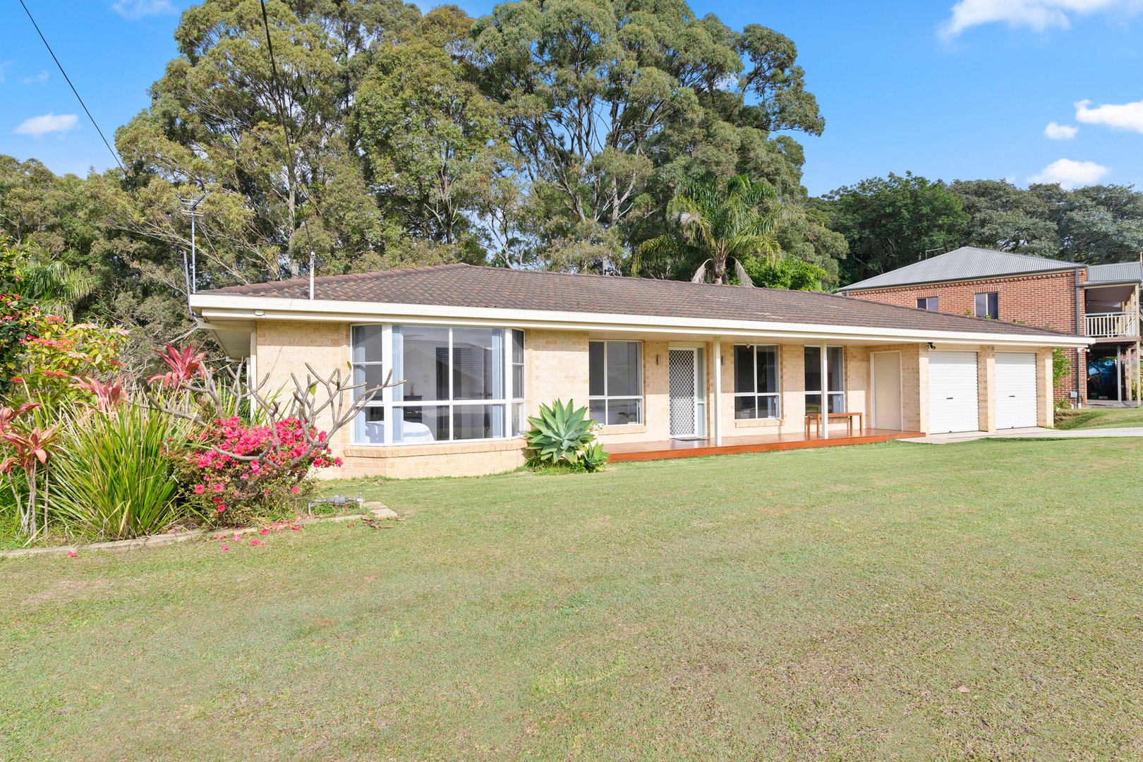 4 Kratz Drive, Coffs Harbour NSW 2450 Allhomes