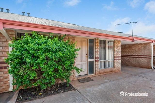 5/27 Galbraith Street, WA 6430