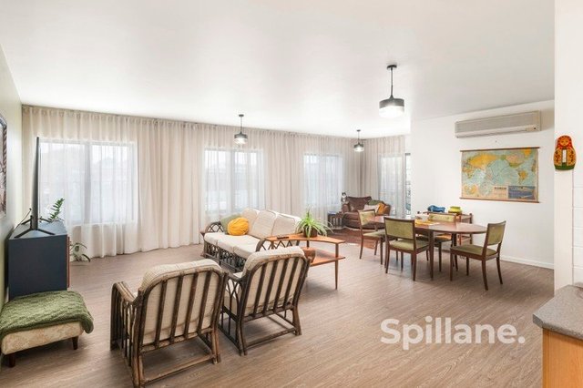 4/74 Tudor Street, NSW 2303