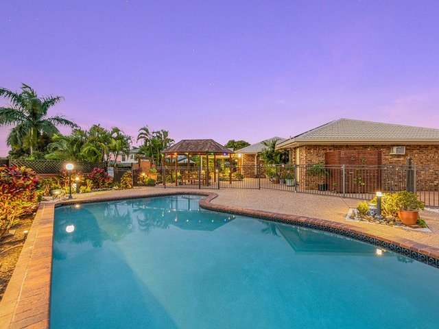 10 Mooroa Street, QLD 4074