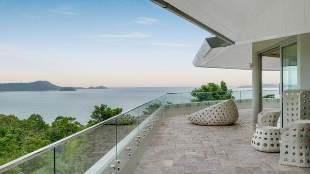 4 Explorers Drive, QLD 4852