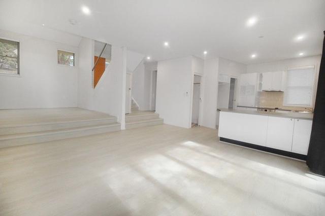 55A Auburn Street, NSW 2110