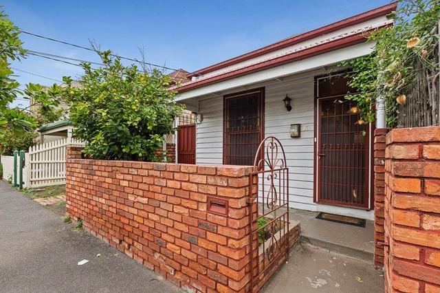 19 Marlborough Street, VIC 3183