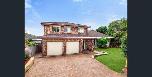 106 Queen Street, NSW 2567