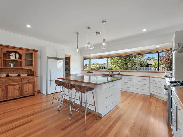 15 Comice Place, TAS 7248