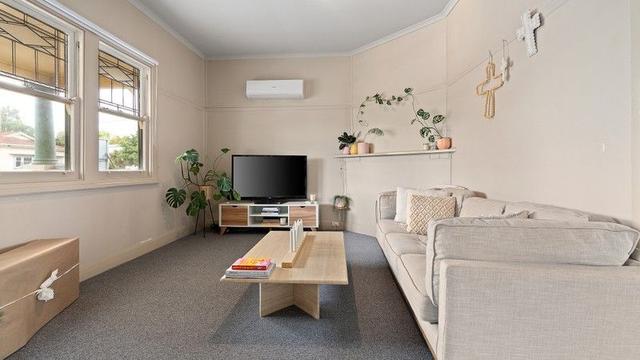 15 Nightingale Street, VIC 3350