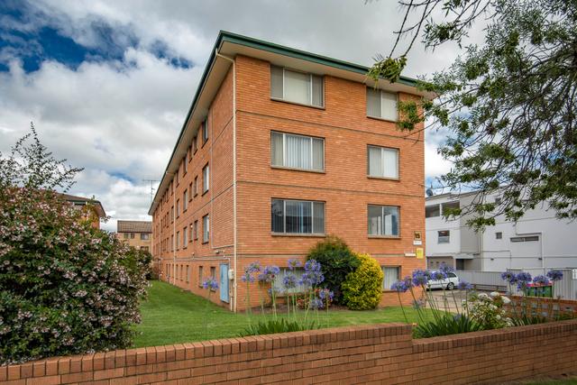 11/15 Crest Road, NSW 2620