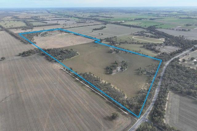 4296 Murray Valley Highway, VIC 3638