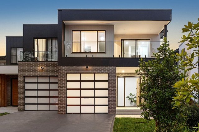 28 Seidel Avenue, NSW 2213