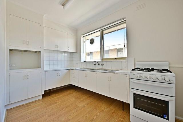7/67 Ormond Road, VIC 3184