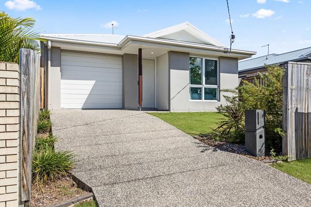 363 Boat Harbour Drive, QLD 4655
