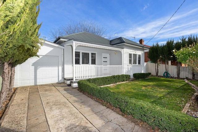 14 Broad Street, NSW 2650