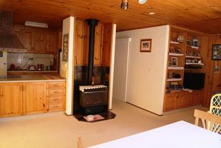 Family Room / Kitchen (2015-01-23)