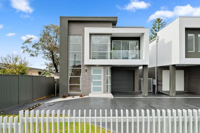 791B The Horsley Drive, NSW 2164