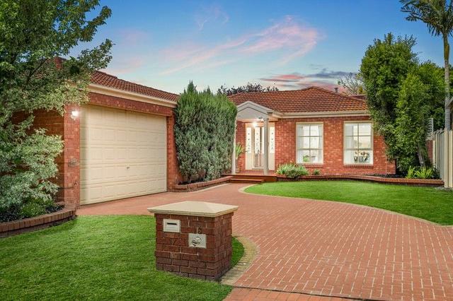 18 Brooklyn Bay Close, VIC 3178