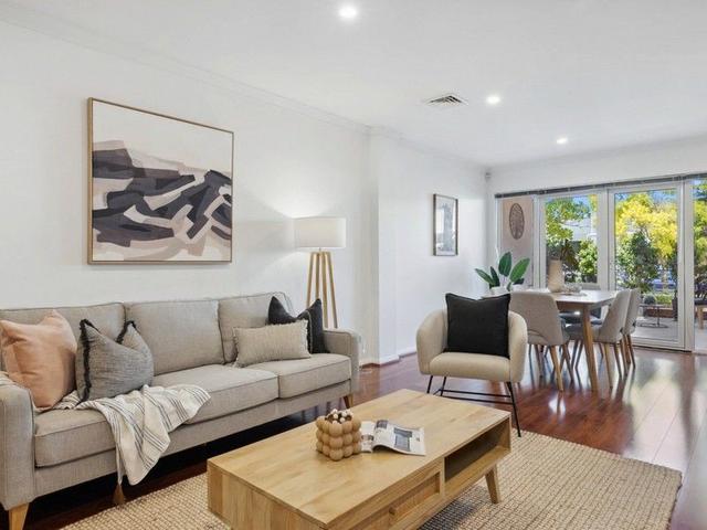 28A Kensington Street, WA 6004