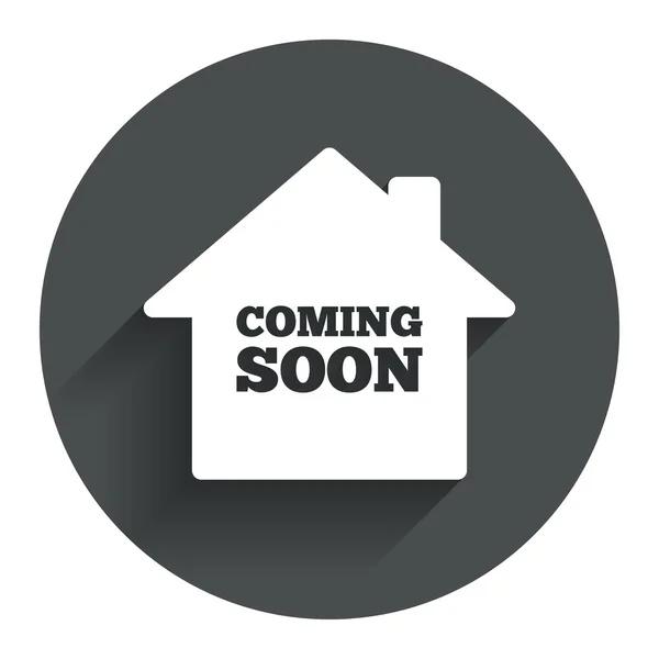 34 Yulong Street, NSW 2830