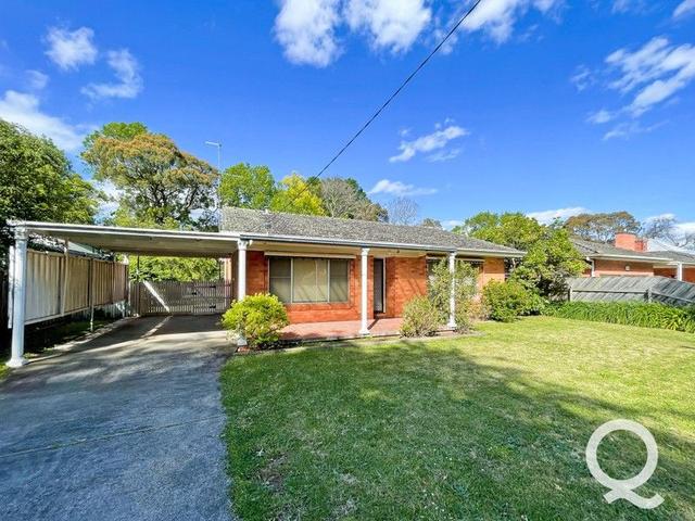 7 Grant Street, VIC 3818