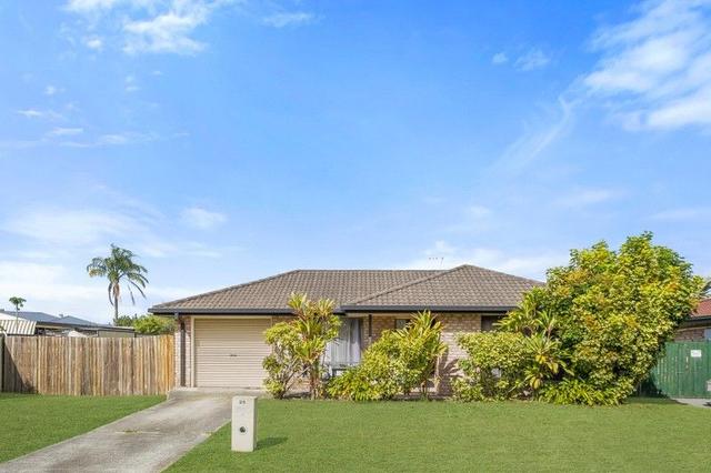 28 Camden Street, QLD 4510