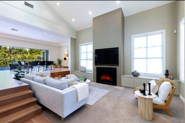 48 Mirral Road, NSW 2229