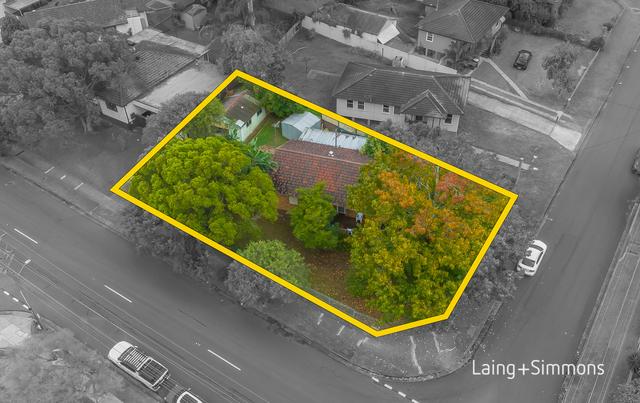 38 Amundsen Street, NSW 2770