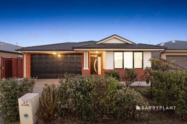 37 Beatrix Circuit, VIC 3809