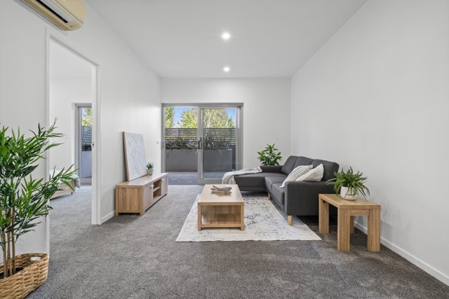 101/9 Watkin Street, ACT 2617