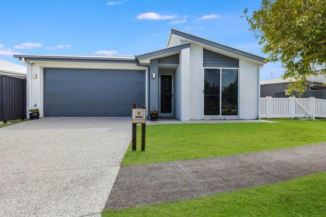 19 Kate Crescent, QLD 4551