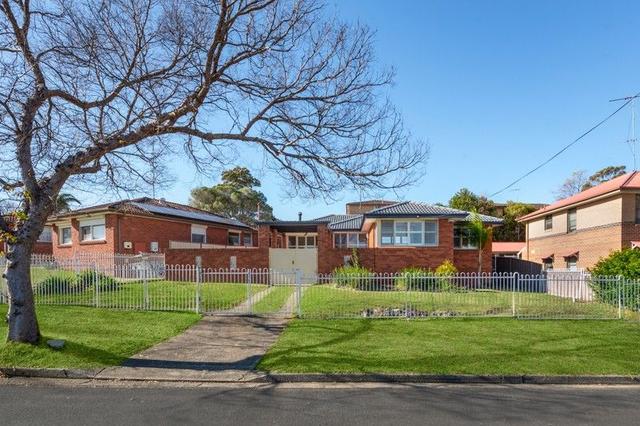 10 Lewis Street, NSW 2560