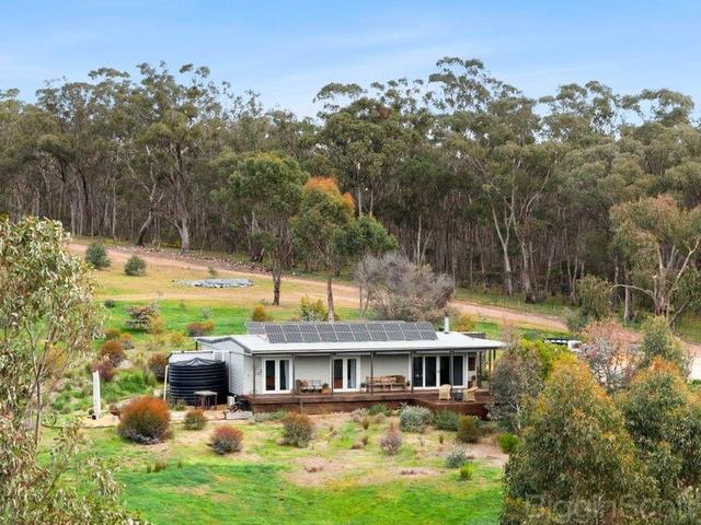 30 Penny Lane, VIC 3451