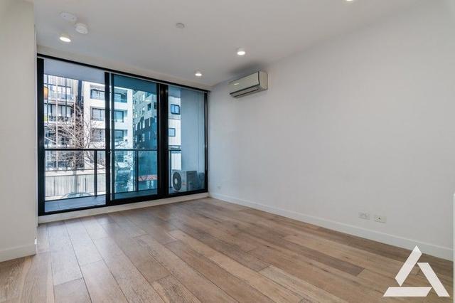 107/162 Rosslyn Street, VIC 3003