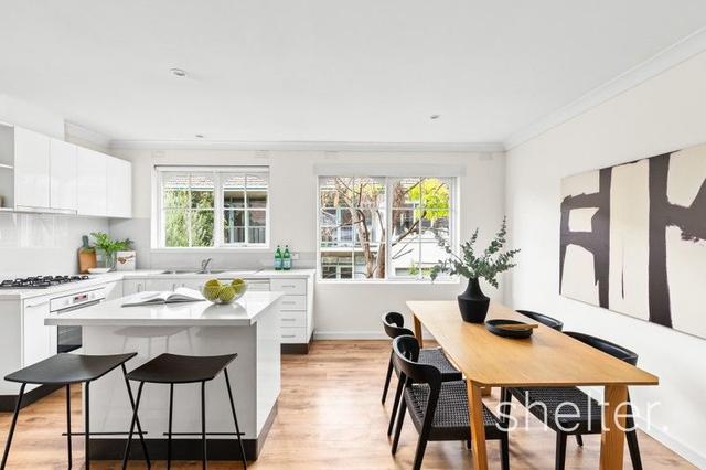 7/34 Edgar Street, VIC 3146
