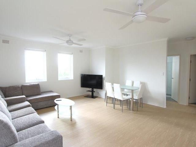 yy Arden Street, NSW 2034