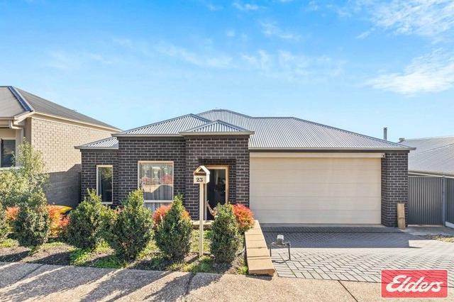 23 Filsell Terrace, SA 5118