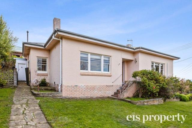50 Montagu Street, TAS 7008