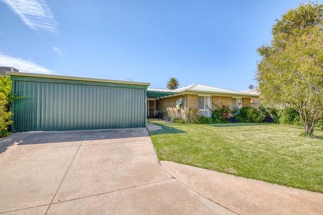 31/217 Thirteenth Street, VIC 3500