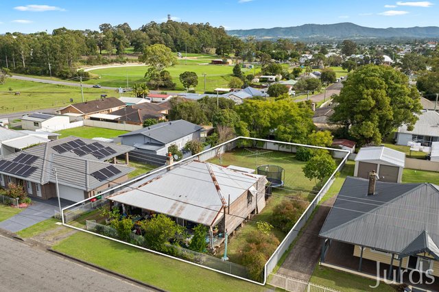 23 David Street, NSW 2325