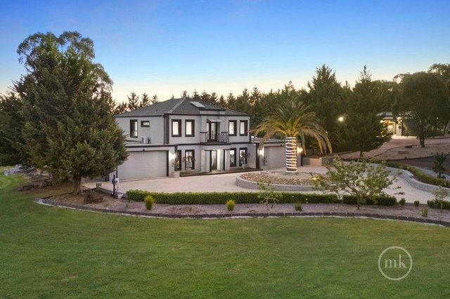 15 North Oatlands Road, VIC 3091