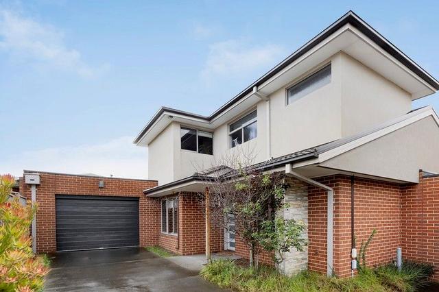 2/8 Cuthbert  Road, VIC 3073