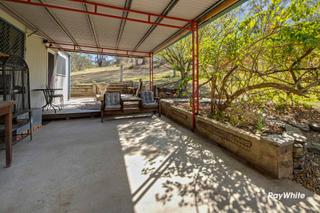 5 Ryley Close, Moruya NSW 2537 | Allhomes