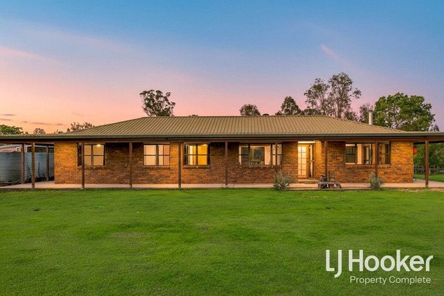 72-96 Tamborine Street, QLD 4280