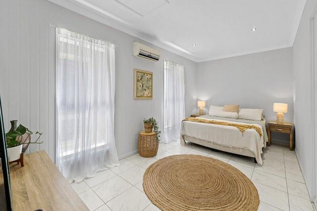 25 Fairmeadow Drive, QLD 4740