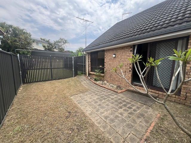 1/58 Ridgewood Road, QLD 4115